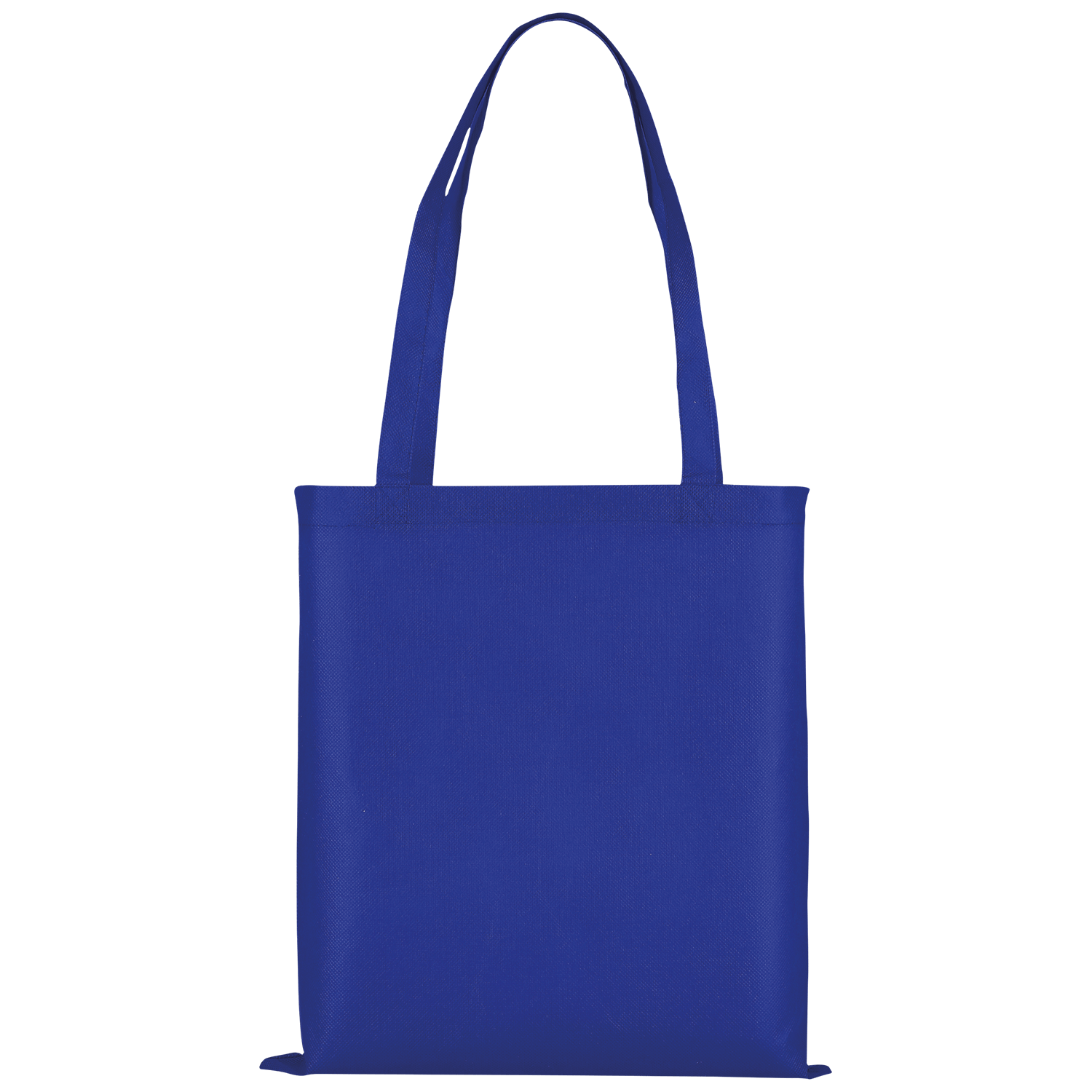 PP-Tasche Classic mit zwei langen Henkeln – Bild 7