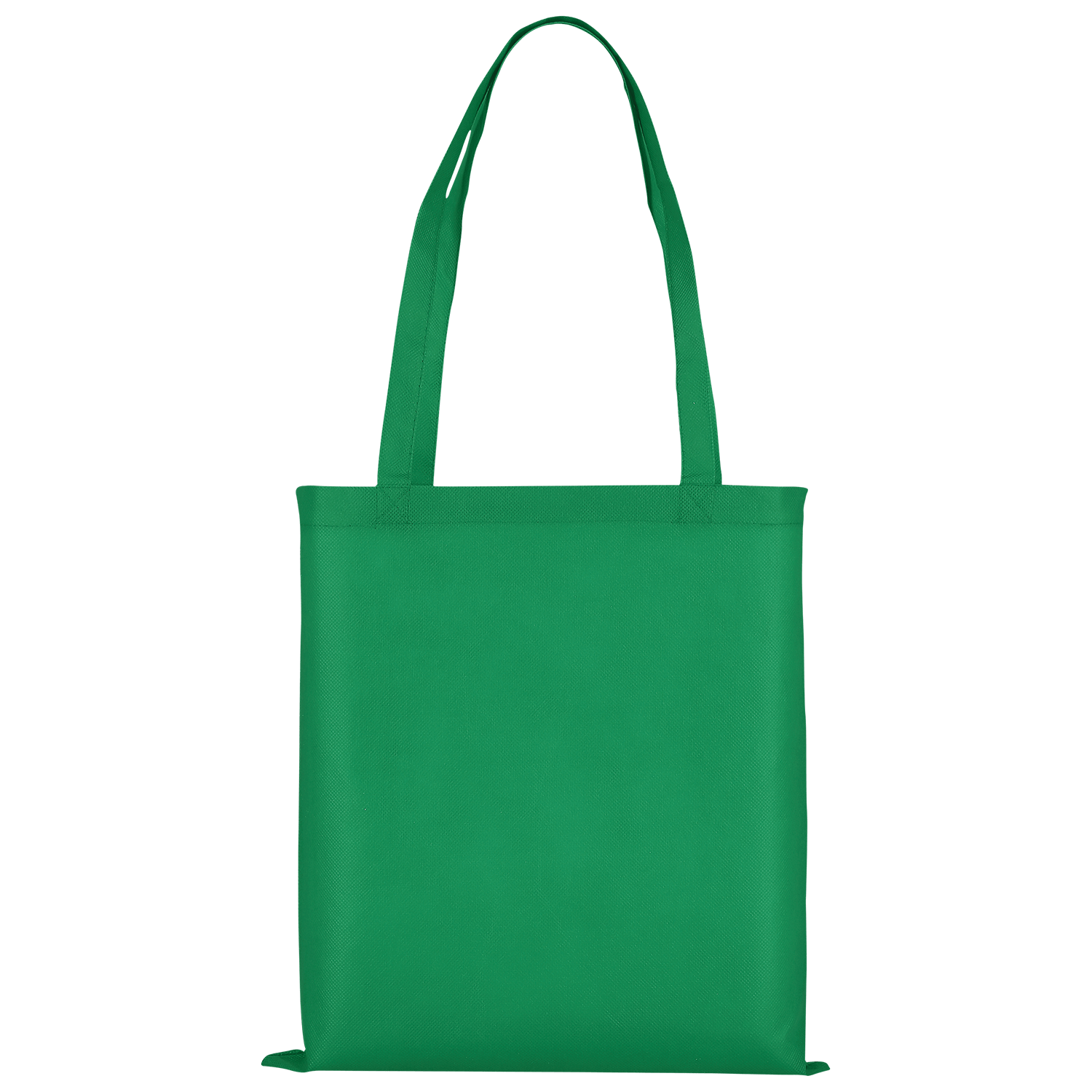 PP-Tasche Classic mit zwei langen Henkeln – Bild 10
