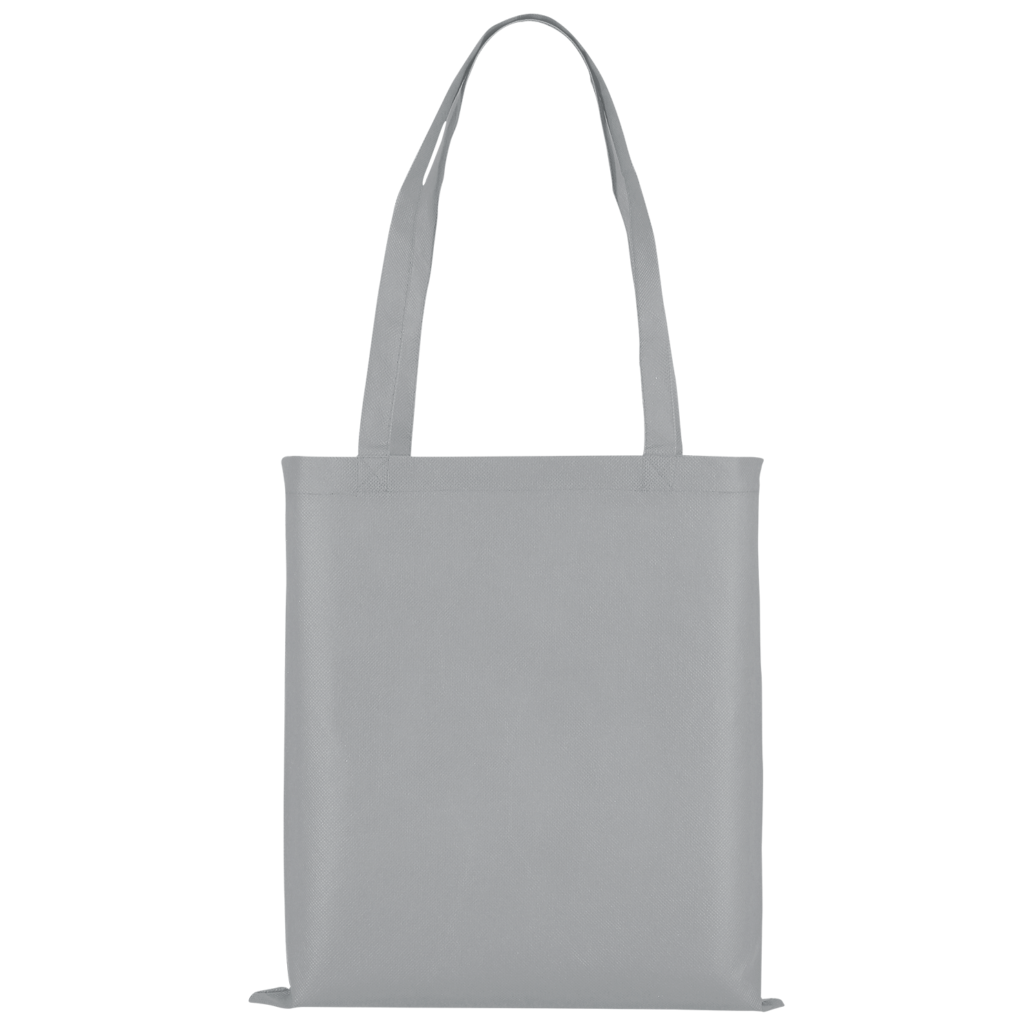 PP-Tasche Classic mit zwei langen Henkeln – Bild 12