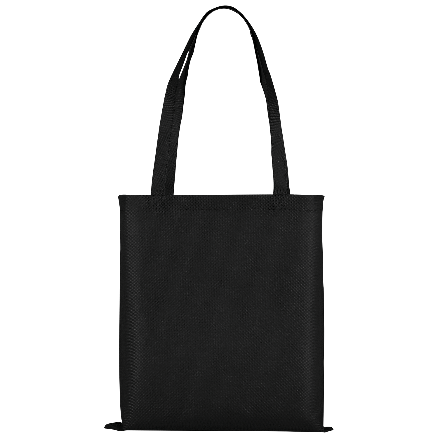 PP-Tasche Classic mit zwei langen Henkeln – Bild 13