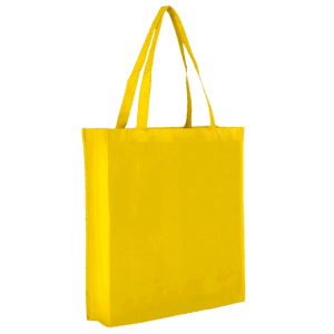 City-Bag 2