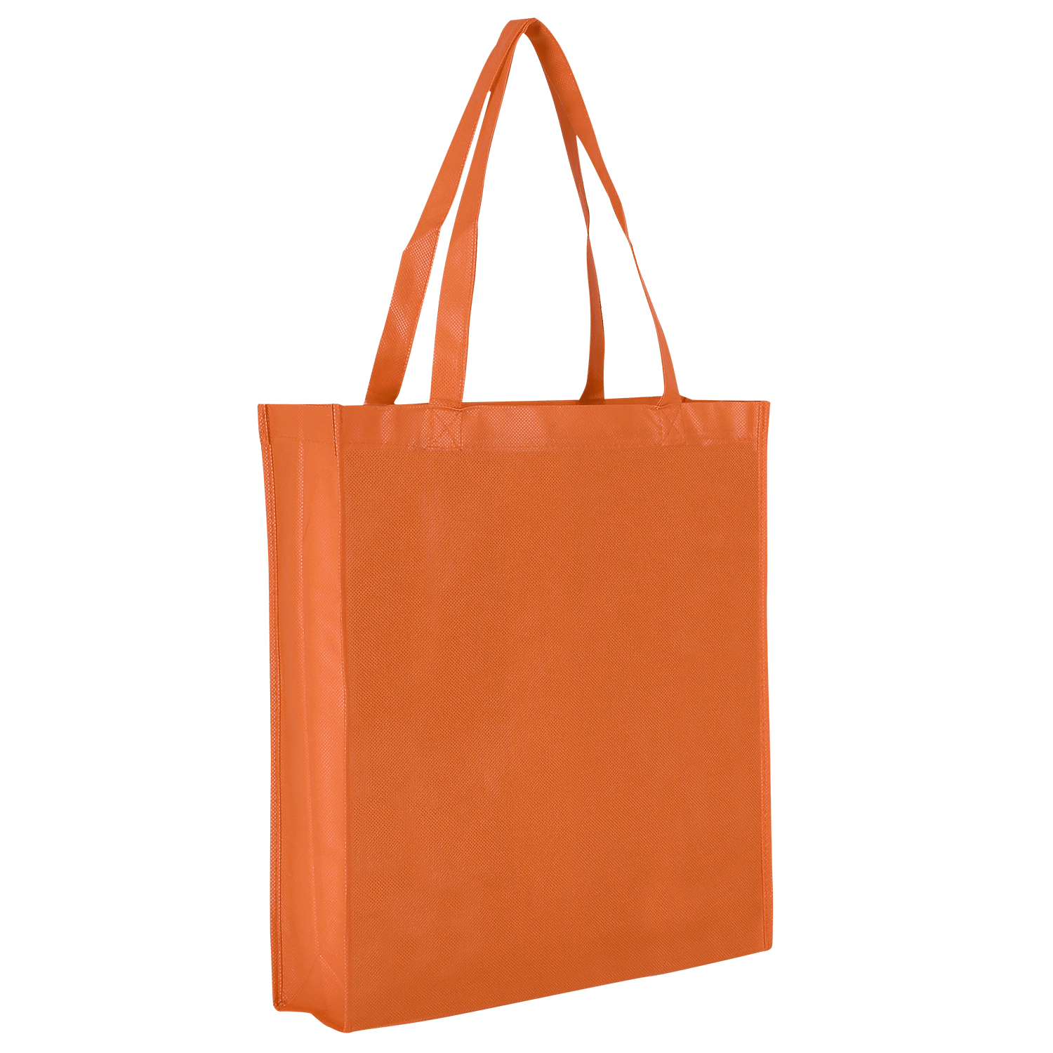 City-Bag 2 – Bild 2