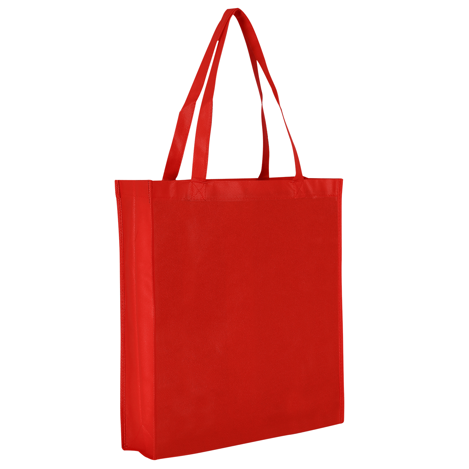 City-Bag 2 – Bild 3
