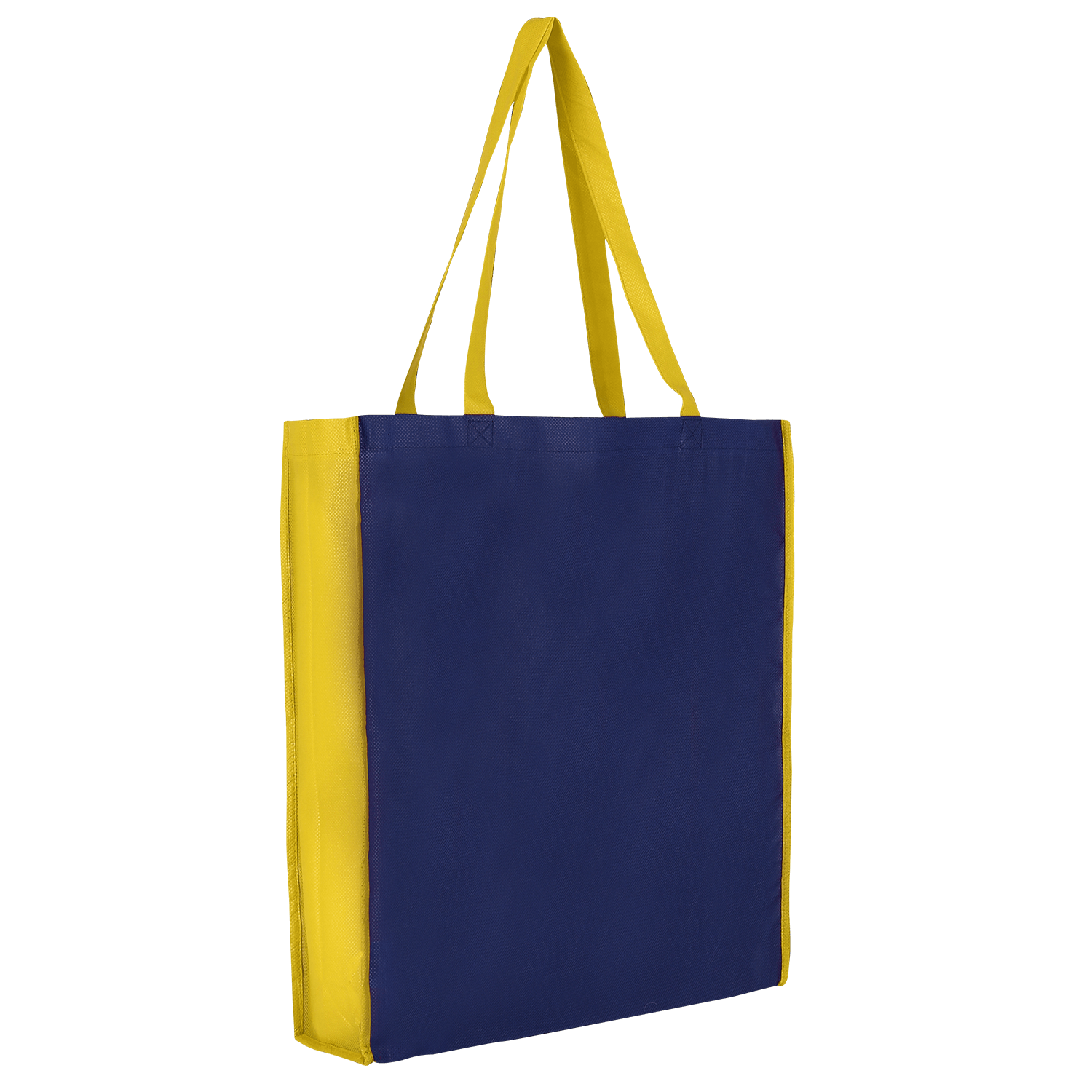 City-Bag 2 – Bild 4