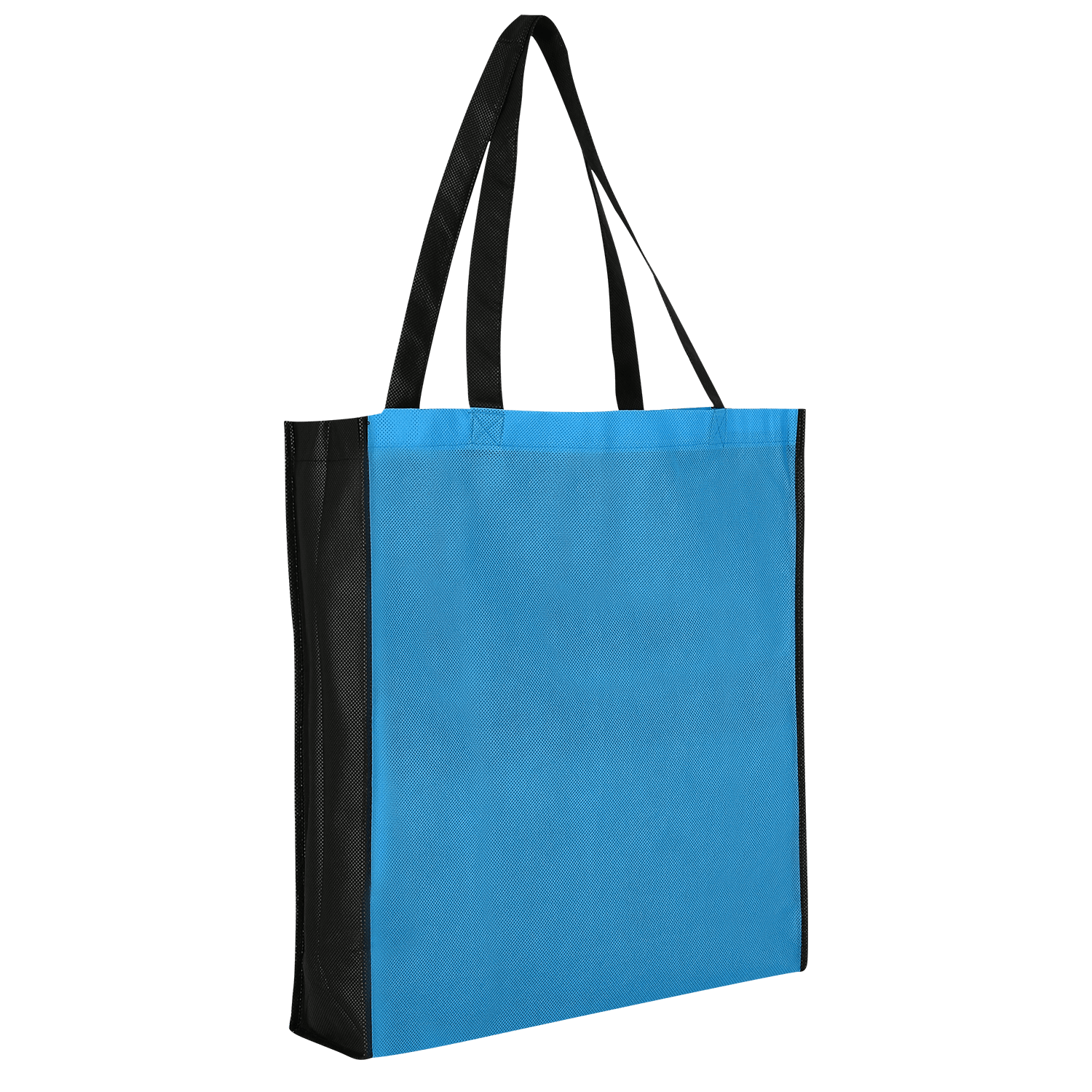 City-Bag 2 – Bild 5
