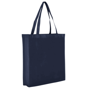 City-Bag 2, dunkelblau
