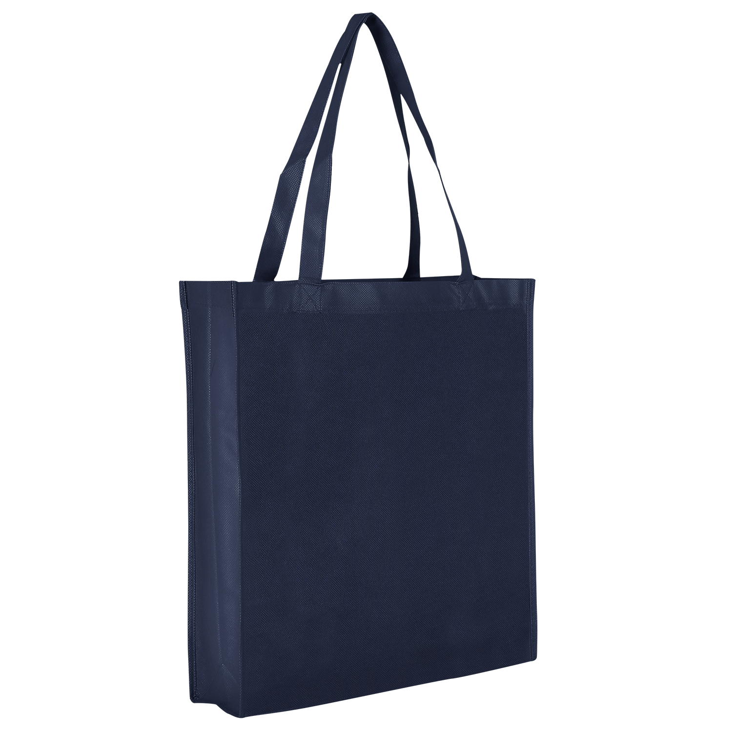 City-Bag 2 – Bild 6