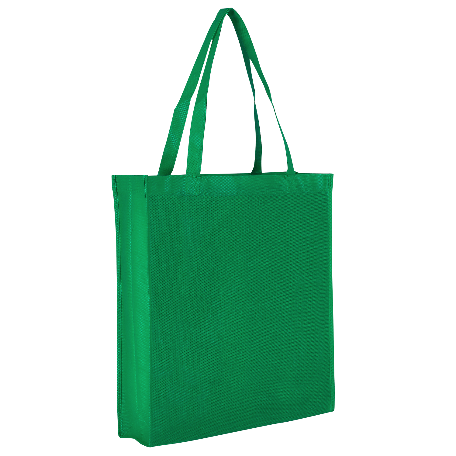 City-Bag 2 – Bild 7