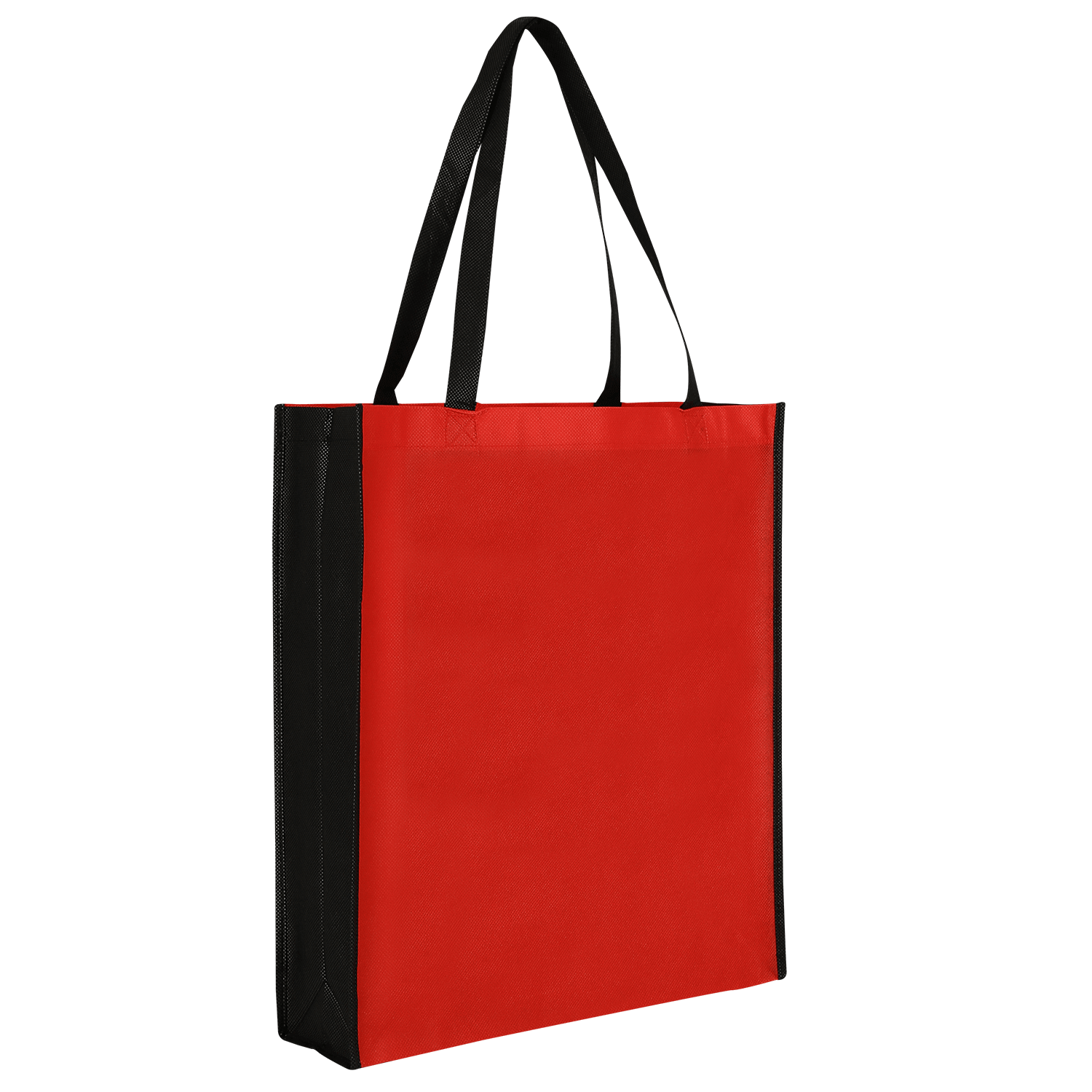 City-Bag 2 – Bild 8