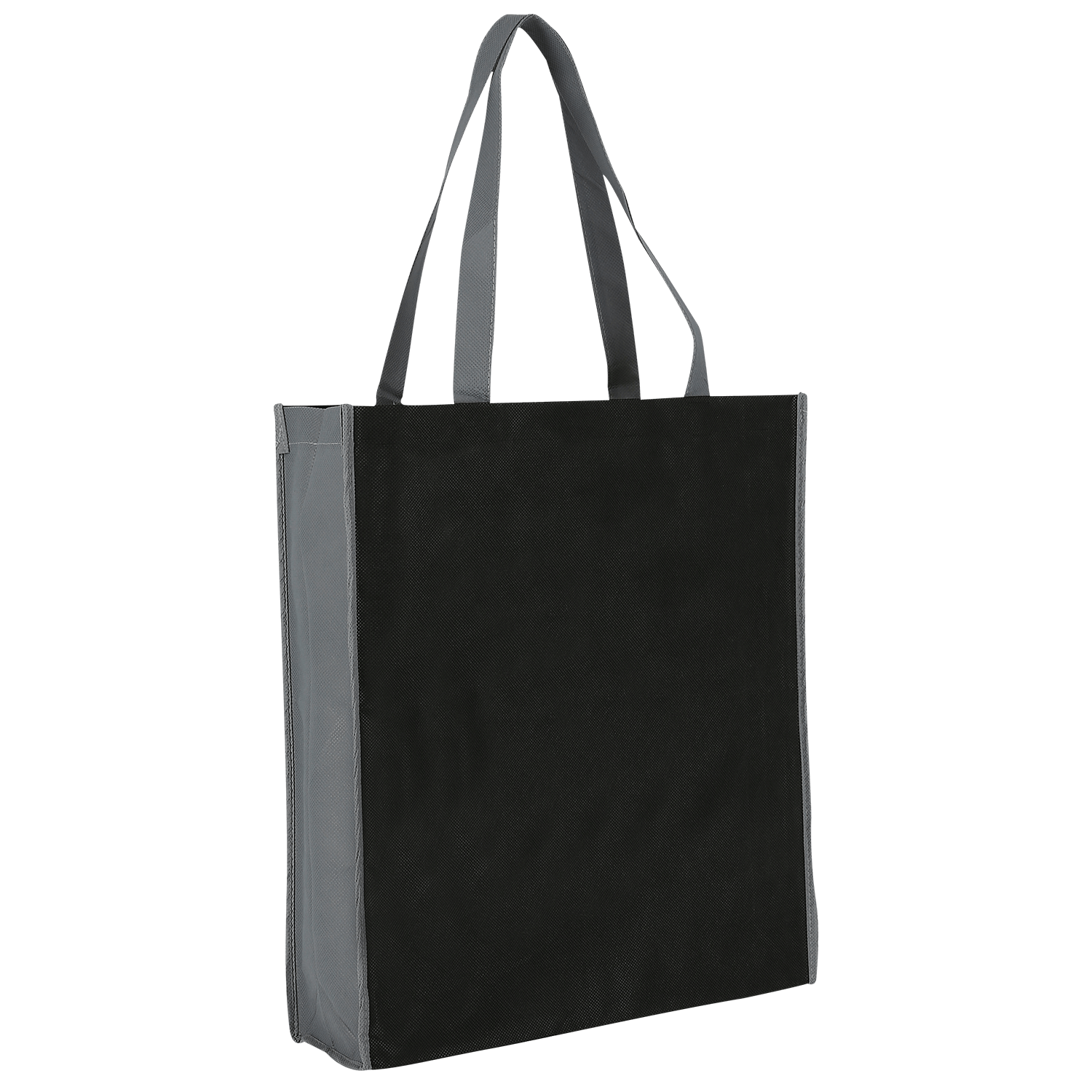 City-Bag 2 – Bild 9