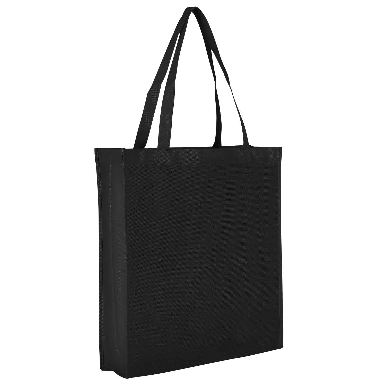 City-Bag 2 – Bild 10