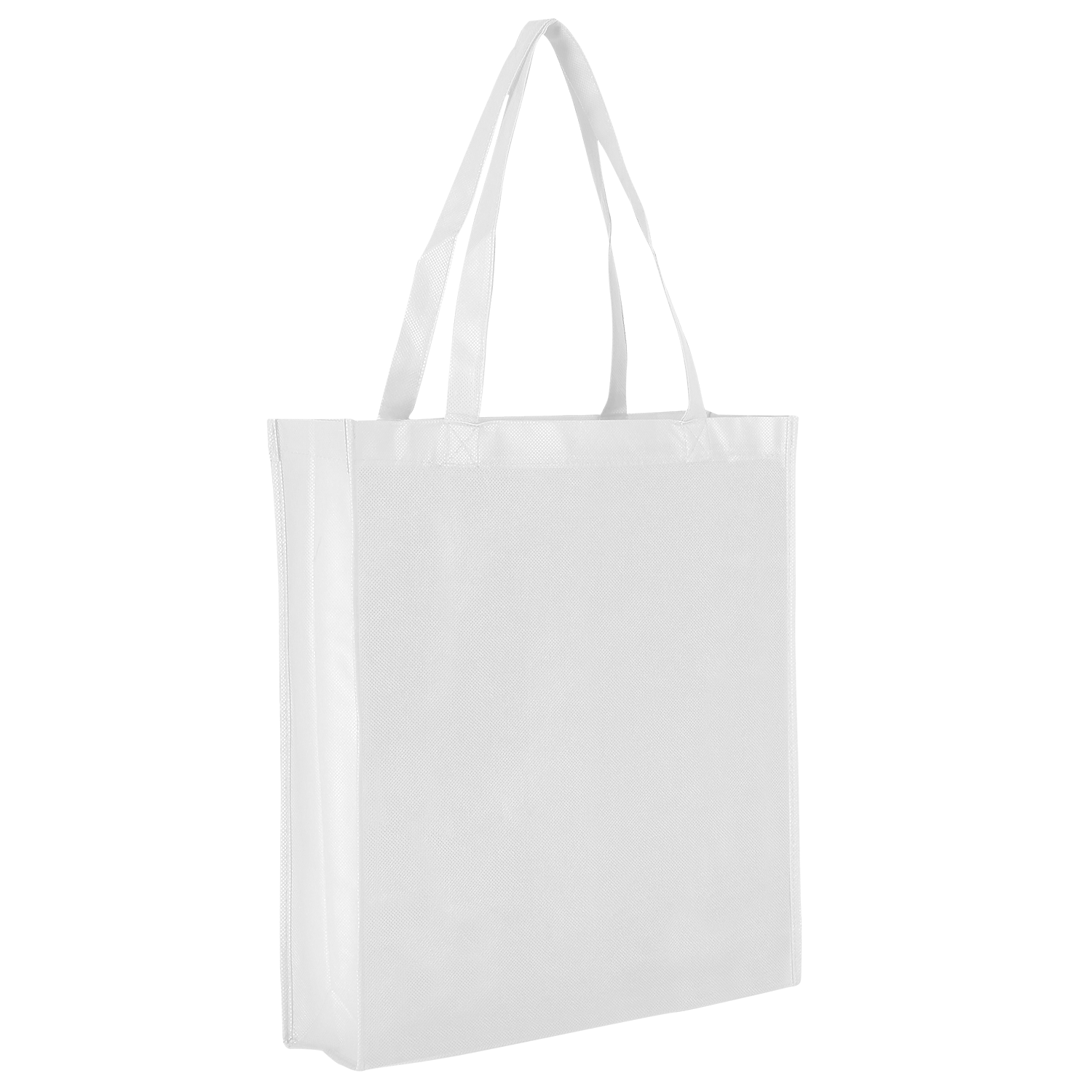 City-Bag 2 – Bild 11