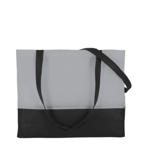 City-Bag 1