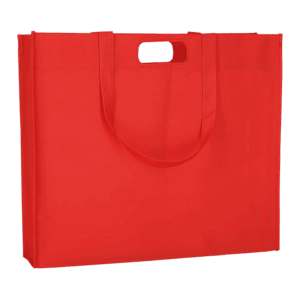 City-Shopper 1
