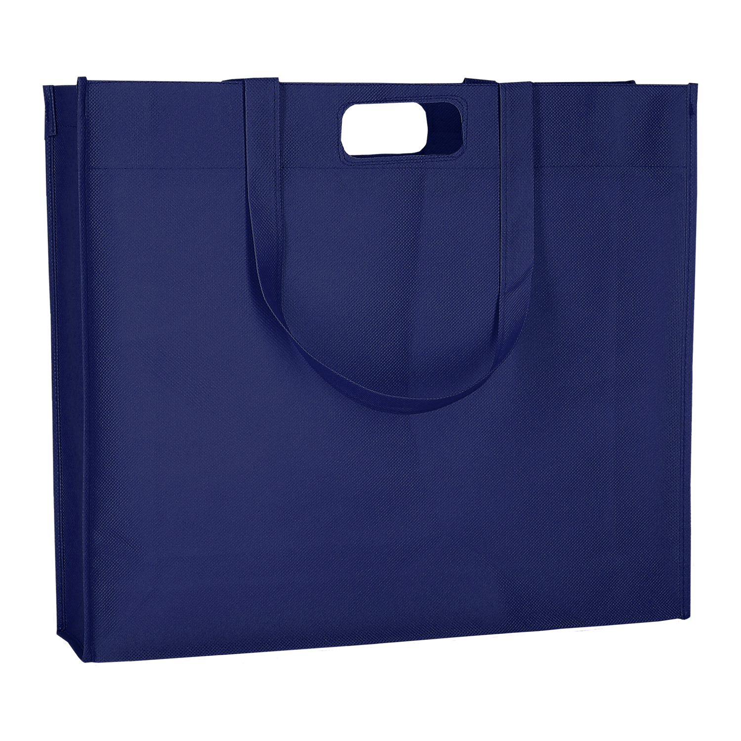 City-Shopper 1 – Bild 2