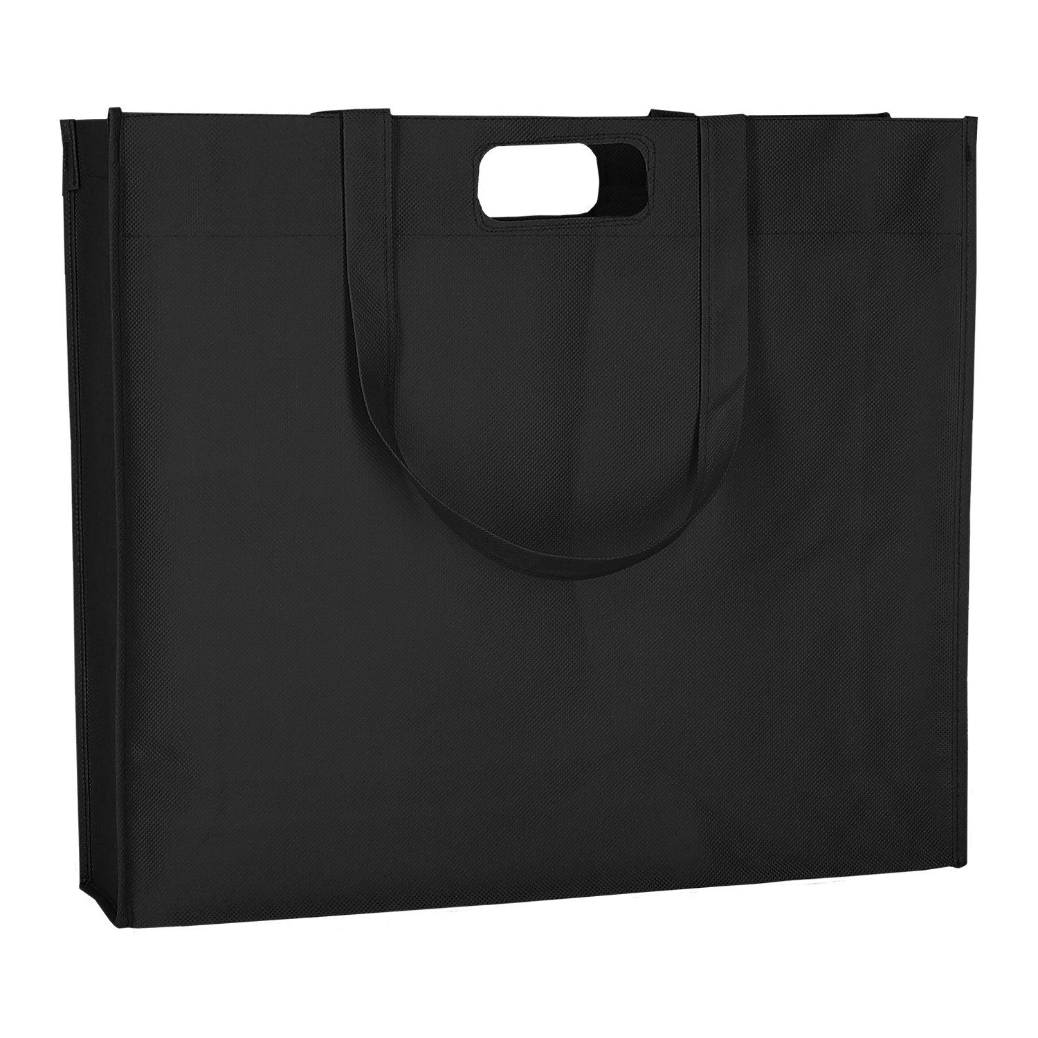 City-Shopper 1 – Bild 3
