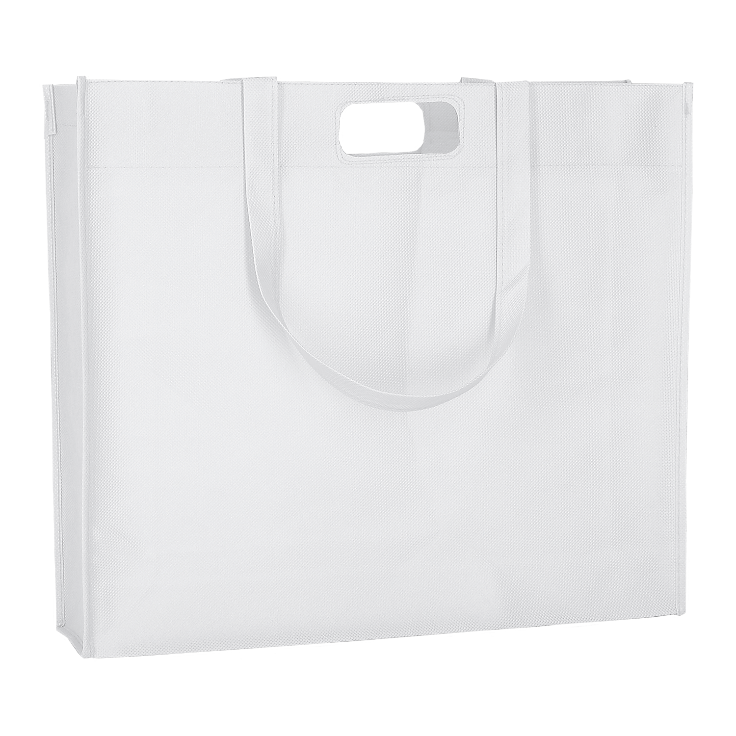 City-Shopper 1 – Bild 4