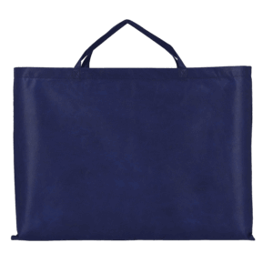 BIG BAG – PP-Tasche