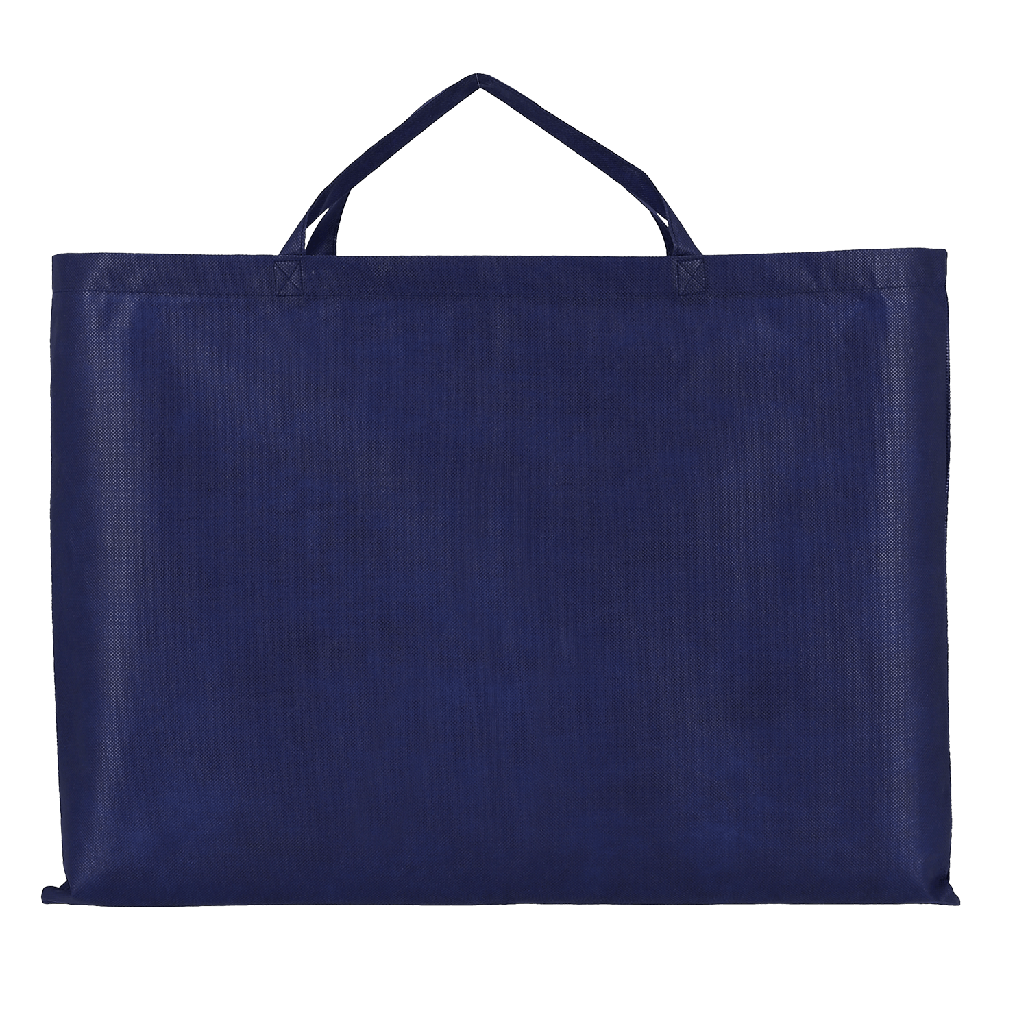 BIG BAG – PP-Tasche
