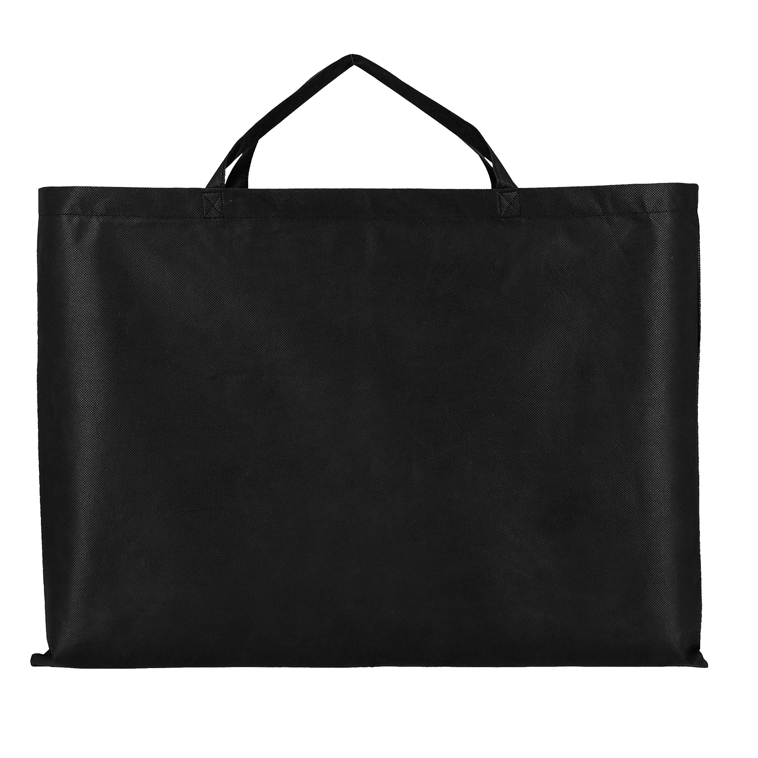 BIG BAG – PP-Tasche – Bild 2