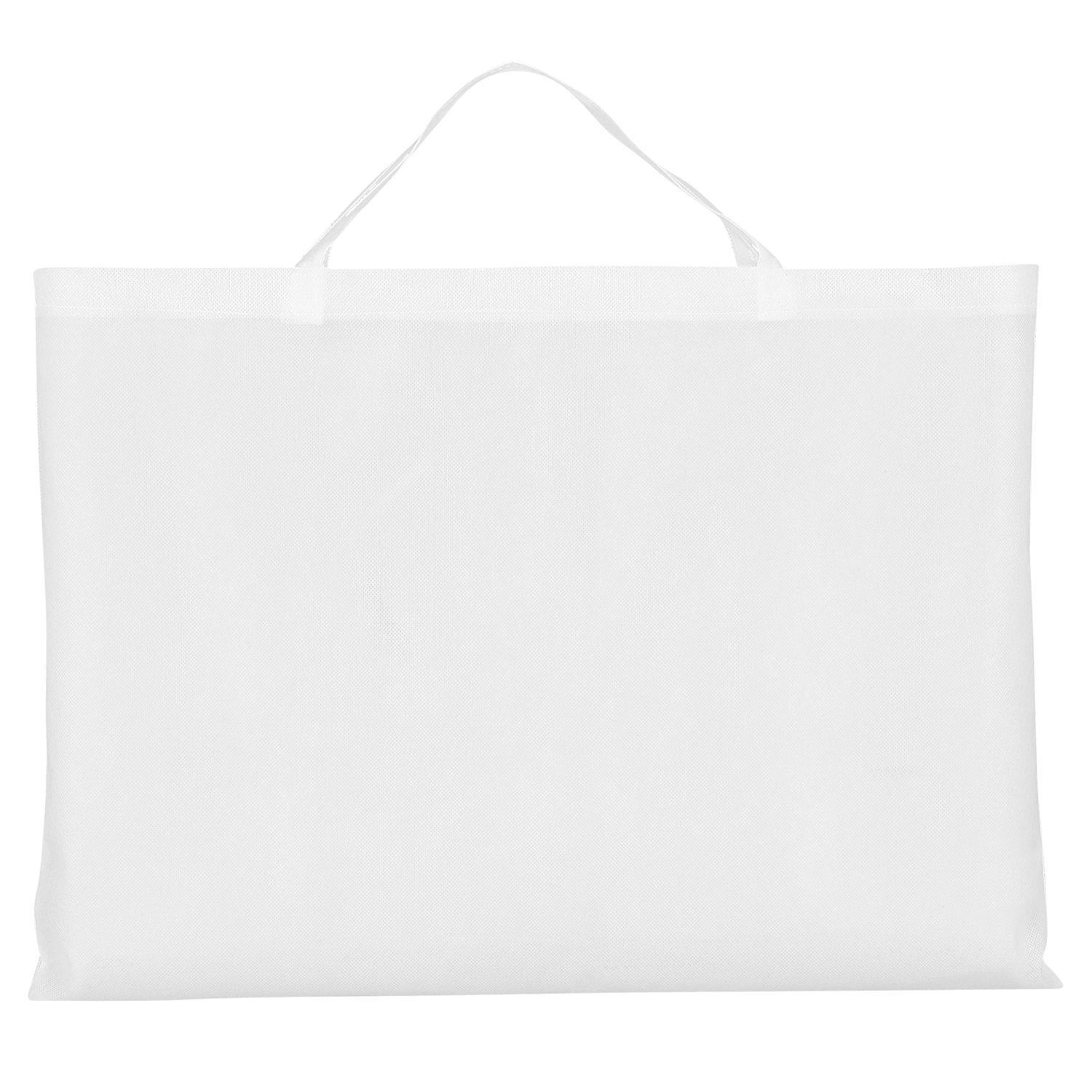 BIG BAG – PP-Tasche – Bild 3