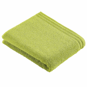 Badetuch – CALYPSO FEELING, meadow green
