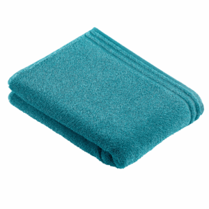 Badetuch – CALYPSO FEELING, lagoon