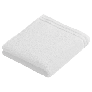Handtuch – CALYPSO FEELING, weiß