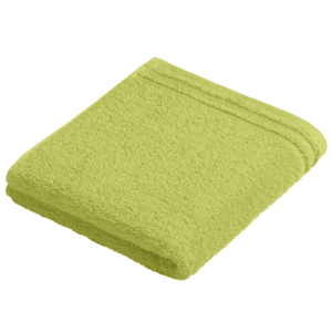 Handtuch – CALYPSO FEELING, meadow green