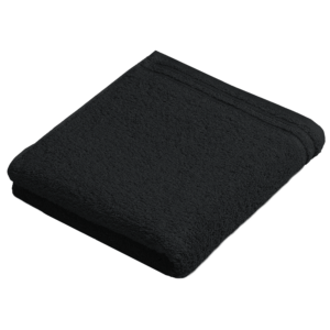 Handtuch – CALYPSO FEELING, schwarz