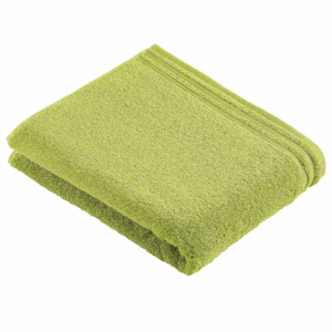 Duschtuch – CALYPSO FEELING, meadow green