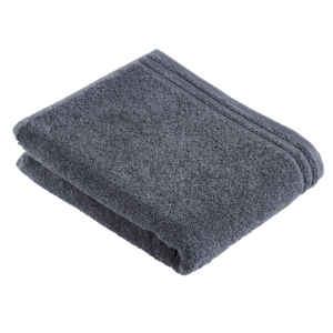 Duschtuch – CALYPSO FEELING, flanell